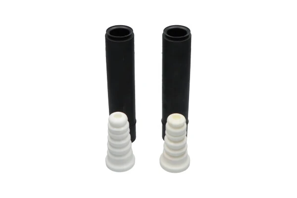 Dust Cover Kit, shock absorber
